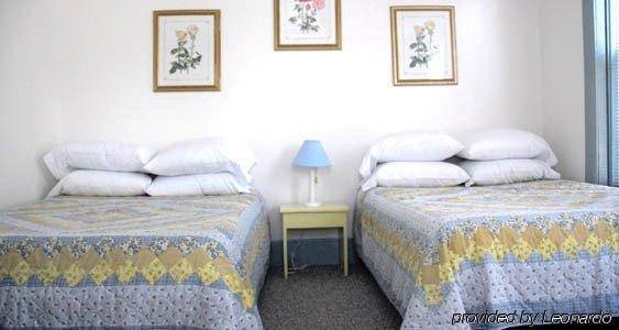 Rehoboth Guest House (Adults Only) Rehoboth Beach Zimmer foto