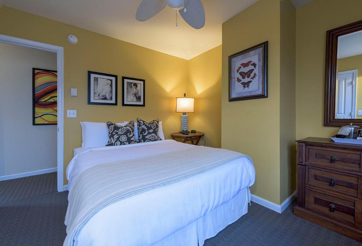 Rehoboth Guest House (Adults Only) Rehoboth Beach Exterior foto